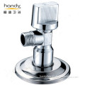 /msite/products/detail/productid/57321312/id/539228.html
